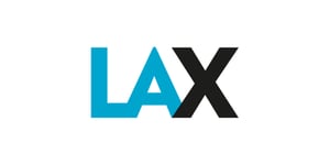 Los Angeles International Airport (LAX) 