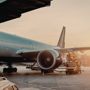 1-Mar-27-2026-09-14-03-0146-PM