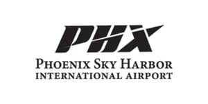 Phoenix Sky Harbor International Airport 
