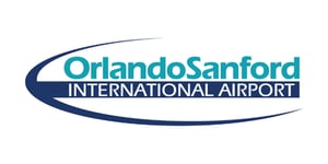 Orlando Sanford International Airport 