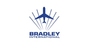 Bradley International Airport 