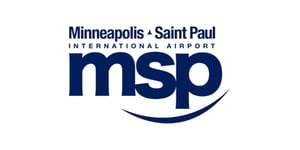 Minneapolis-St. Paul International Airport 