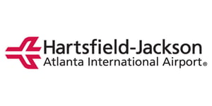 Hartsfield-Jackson Atlanta International Airport 