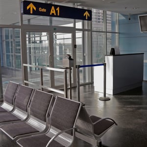 2-Mar-27-2026-09-14-03-0033-PM