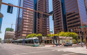 Transportation Information