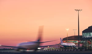 sunset_tarmac1