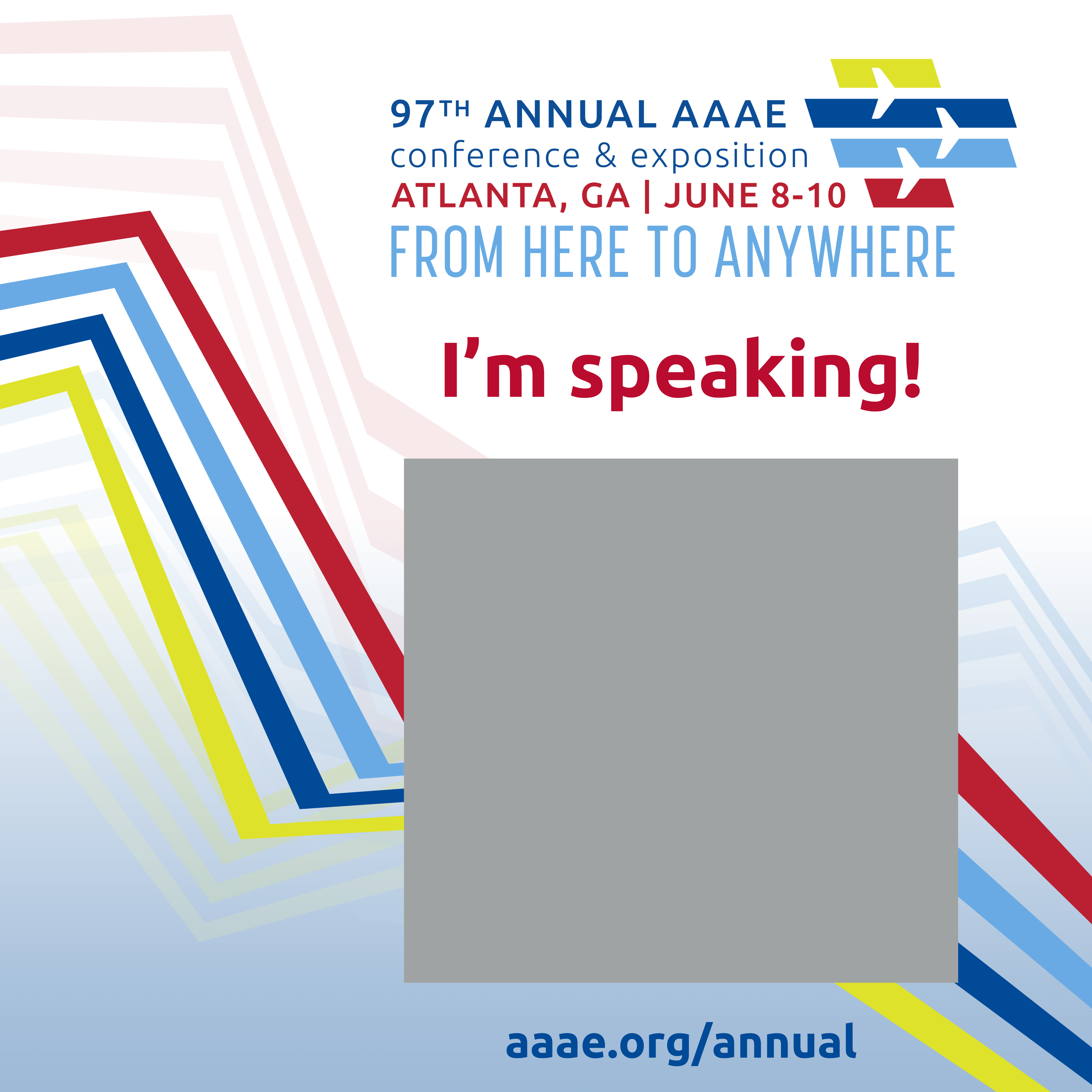 2025 Annual Media Kit_Speaking_2