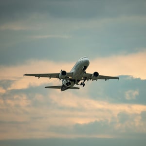 3-Mar-27-2026-09-14-02-7892-PM