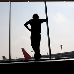 4-Mar-27-2026-09-14-02-7004-PM