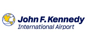 John F. Kennedy International Airport 