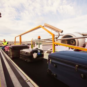 5-Mar-27-2026-09-14-03-0050-PM