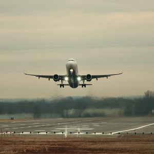 6-Mar-27-2026-09-14-03-0456-PM