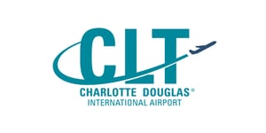 Charlotte Douglas International Airport 