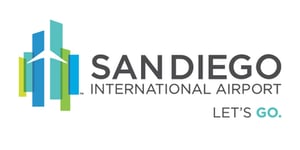 San Diego International Airport 
