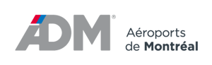 Aéroports de Montréal