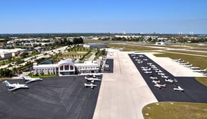 General Aviation