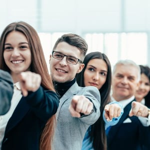 Aviation Emerging Leaders Program