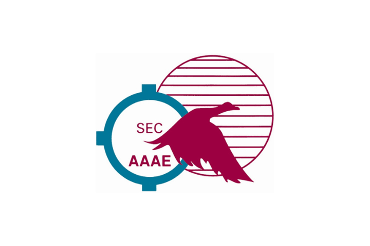SEC-AAAE_web