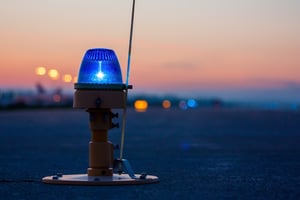 airfield lighting 1