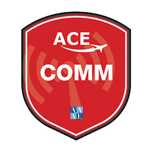 ACECommunications