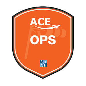 ACEOPS
