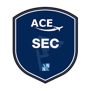 ACESecurity