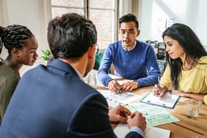 Competency Building Services (CBS)
