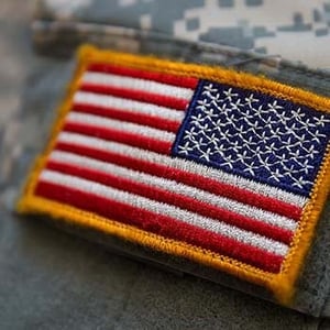 Civil/Military Relations
