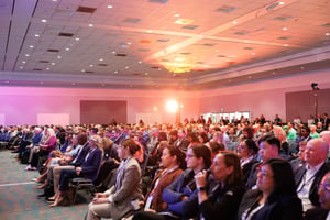 Attendees