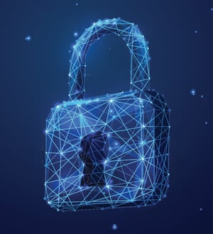 ACE Security Image lock