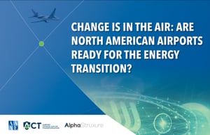 ACT Change is in the Air resized