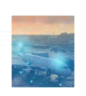 ACT Homepage Image (2)