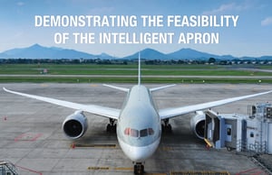 ACT Intelligent Apron resized