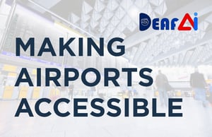 ACT Pilot Repository Deaf AI-1