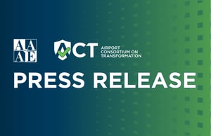 ACT Press Release April 2026