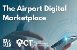 ACT The Airport Digital Marketplace resized-1