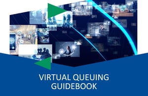 Virtual Queuing Guidebook