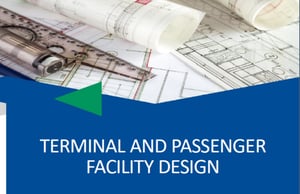 Terminal and Passenger Facility Design
