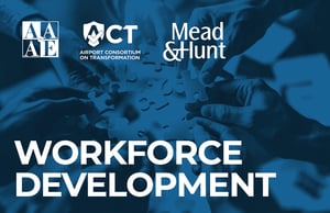 Workforce Development