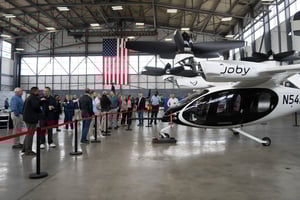 20240822-AAAE_Tour-J1_07745
