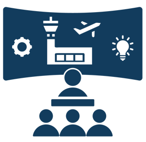 ACT_subicons_dkblue_ACT_AirsideTraining-1