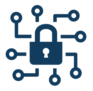 ACT_subicons_dkblue_ACT_Cyberpreparedness-1