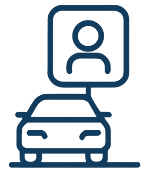 ACT_subicons_dkblue_ACT_SmartLandside-1