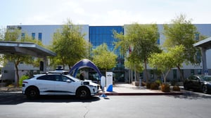 ACT_waymo1