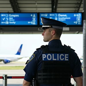 airport police-1