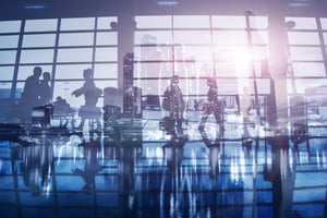 AdobeStock_119618668