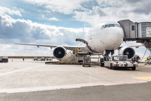 Air Service