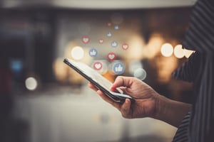 AdobeStock_226367431