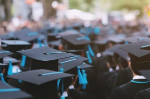 AdobeStock_242960405