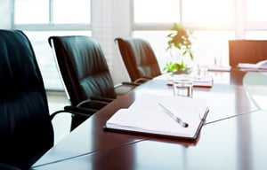 AdobeStock_466978076